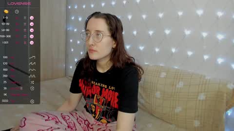 Snapshot of x_purr_agatha_x chatting on 23, 2, 2025 Agatha online show from 23, 2, 2025