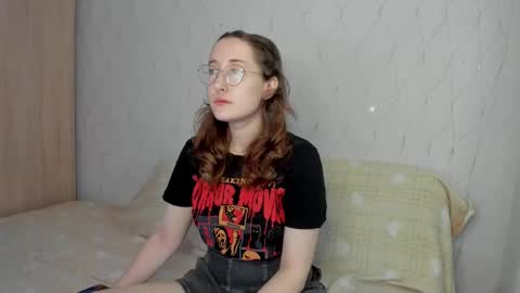 Snapshot of x_purr_agatha_x chatting on 10, 9, 2025 Agatha online show from 10, 9, 2025