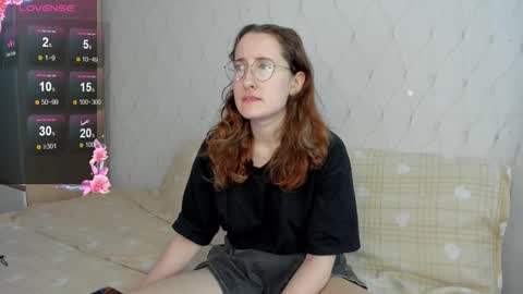 Snapshot of x_purr_agatha_x chatting on 15, 9, 2025 Agatha online show from 15, 9, 2025