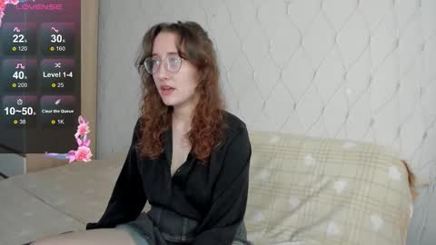 Snapshot of x_purr_agatha_x chatting on 24, 9, 2025 Agatha online show from 24, 9, 2025