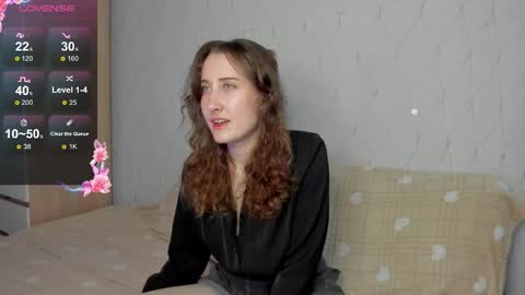 Snapshot of x_purr_agatha_x chatting on 6, 10, 2025 Agatha online show from 6, 10, 2025