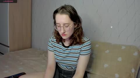 Snapshot of x_purr_agatha_x chatting on 19, 10, 2025 Agatha online show from 19, 10, 2025