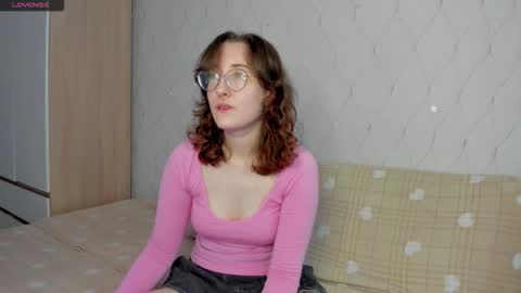Snapshot of x_purr_agatha_x chatting on 24, 10, 2025 Agatha online show from 24, 10, 2025