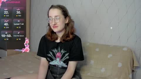 Snapshot of x_purr_agatha_x chatting on 7, 11, 2025 Agatha online show from 7, 11, 2025