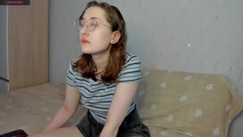 Snapshot of x_purr_agatha_x chatting on 10, 11, 2025 Agatha online show from 10, 11, 2025