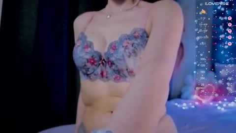 Lucy online show from 7, 2, 2026