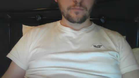 x_yes online show from 7, 12, 2024