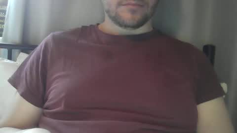 x_yes online show from 16, 12, 2024