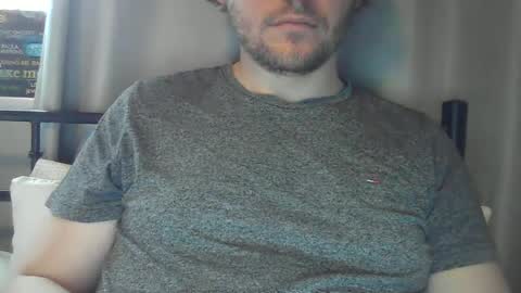 x_yes online show from 17, 12, 2024