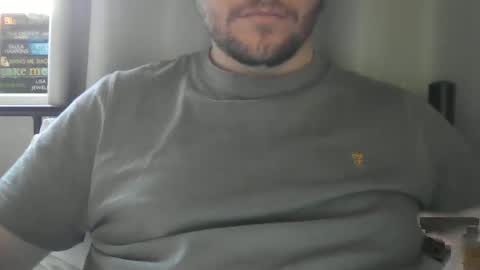 x_yes online show from 30, 12, 2024