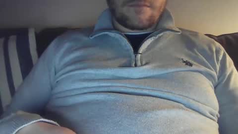 x_yes online show from 4, 2, 2025