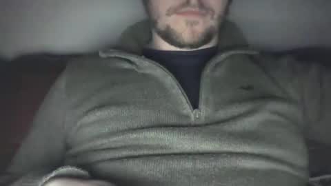 x_yes online show from 9, 2, 2025