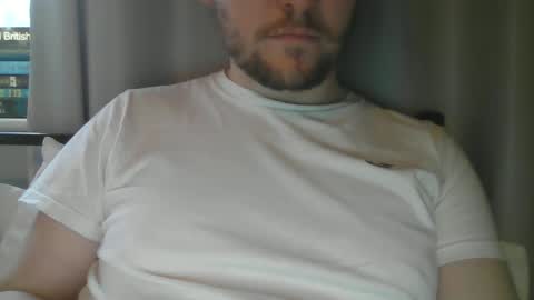 x_yes online show from 11, 2, 2025