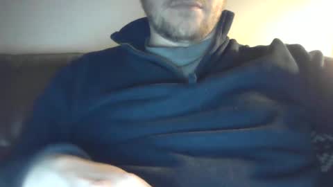 x_yes online show from 5, 3, 2025