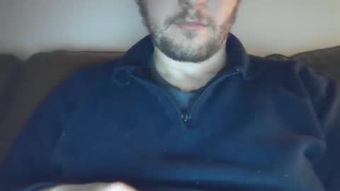 x_yes online show from 5, 10, 2025