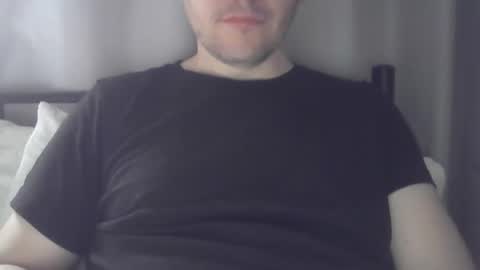 x_yes online show from 13, 10, 2025