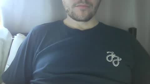 x_yes online show from 28, 10, 2025