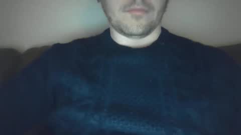 x_yes online show from 8, 1, 2026