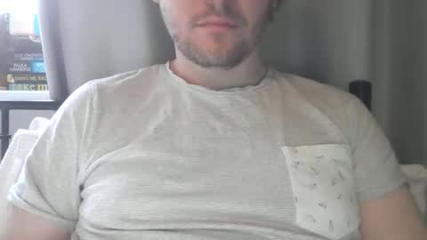 x_yes online show from 13, 1, 2026