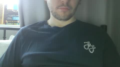 x_yes online show from 14, 1, 2026