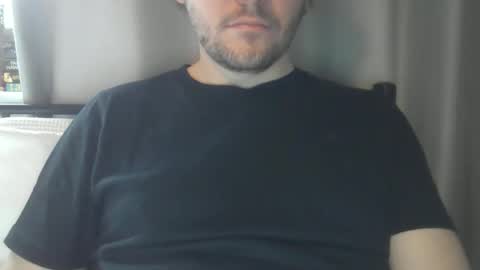 x_yes online show from 19, 1, 2026