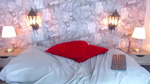 xabier online show from 16, 2, 2025