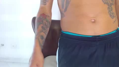 xabier online show from 28, 2, 2025