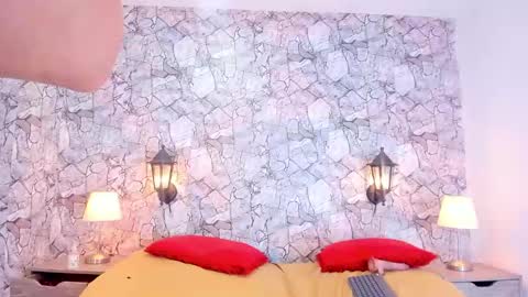 xabier online show from 11, 3, 2025