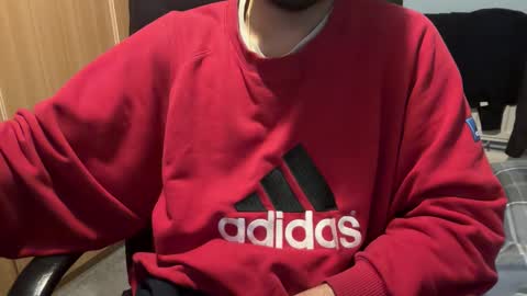 Snapshot of xabsndickss chatting on 29, 10, 2025 xabsndickss online show from 29, 10, 2025