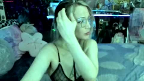Xaevynne  Sometimes Milla Milla The Cute as a Buttom Brunette     online show from 24, 11, 2025