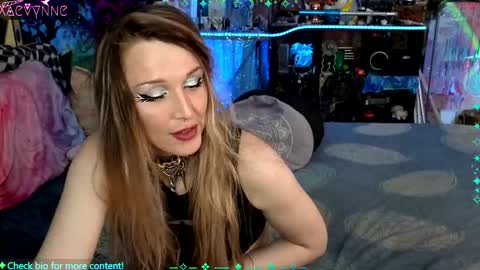 Xaevynne  Sometimes Milla Milla The Cute as a Buttom Brunette     online show from 20, 2, 2026