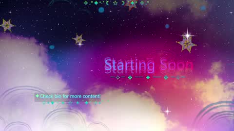 Xaevynne  Sometimes Milla Milla The Cute as a Buttom Brunette     online show from 2, 5, 2026