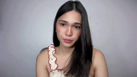 Snapshot of xairah_doux chatting on 14, 7, 2026 xairah_doux online show from 14, 7, 2026