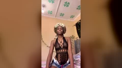 Alexa online show from 15, 6, 2026