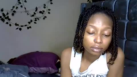 Alexa online show from 10, 7, 2026