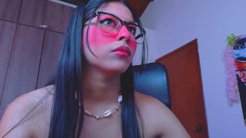 XALLYSONX online show from 7, 2, 2026