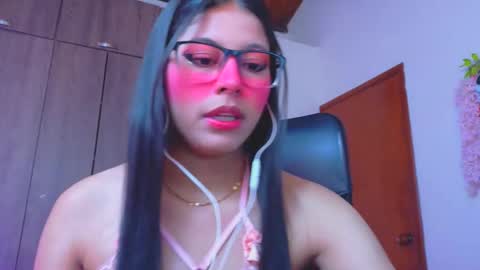 XALLYSONX online show from 12, 2, 2026
