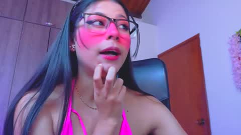 XALLYSONX online show from 8, 3, 2026