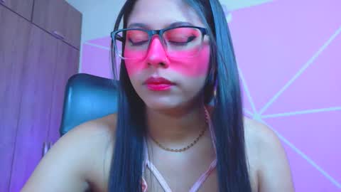 XALLYSONX online show from 19, 3, 2026