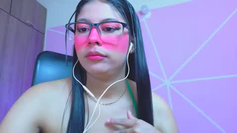XALLYSONX online show from 2, 5, 2026