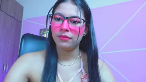 XALLYSONX online show from 4, 5, 2026