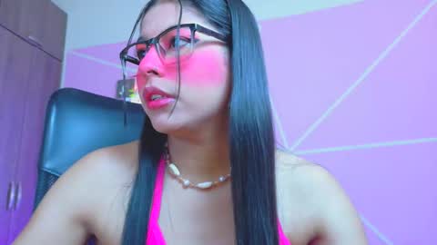 XALLYSONX online show from 15, 5, 2026