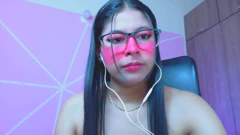 XALLYSONX online show from 16, 5, 2026