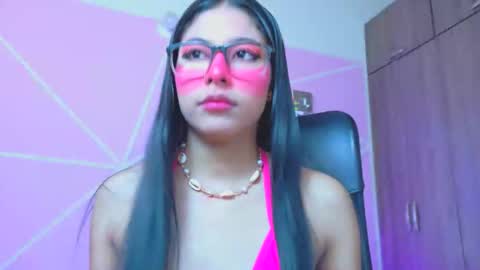 XALLYSONX online show from 22, 5, 2026