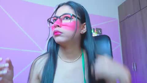 XALLYSONX online show from 30, 5, 2026