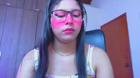 XALLYSONX online show from 3, 6, 2026