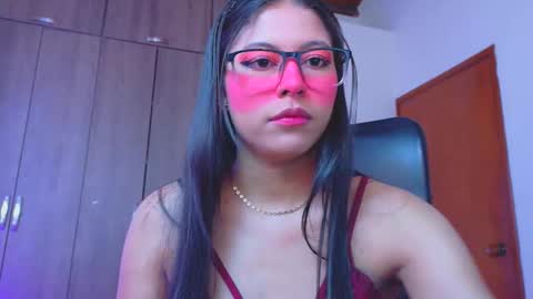 XALLYSONX online show from 4, 6, 2026