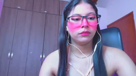 XALLYSONX online show from 12, 6, 2026