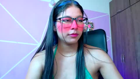 XALLYSONX online show from 3, 8, 2026