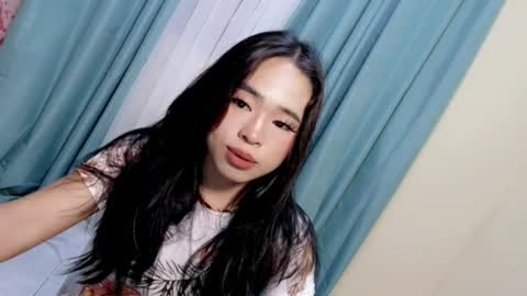 xam_blair_asian online show from 17, 6, 2026